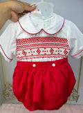 Boys Suit